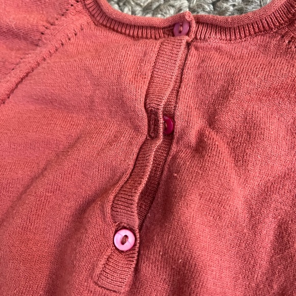 Bonpoint set - Picture 4 of 5